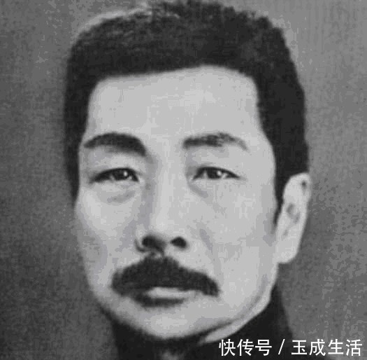 大官&鲁迅后人如今都怎么样?儿子是赫赫有名的大官,侄孙你一定认识!