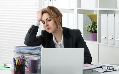 怀孕|为什么有些孕妇孕吐严重,有些几乎不吐?医生:跟这3个原因有关