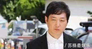 教练|结婚难了！奥运冠军遭教练侵犯，从17岁开始长达4年之久