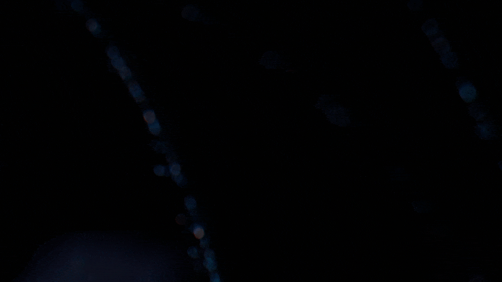 艺术家 这C4D玩得太6了!灵动诠释宇舶表限量版陀飞轮全蓝宝石腕表的冰肌玉骨