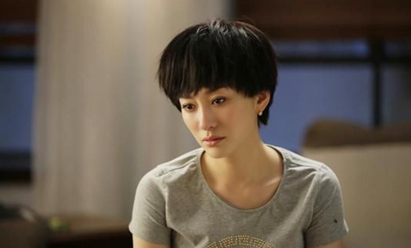 拍吻戏前，金瀚吃了小龙虾被骂，李小冉吃了韭菜被赞，这是什么道理？