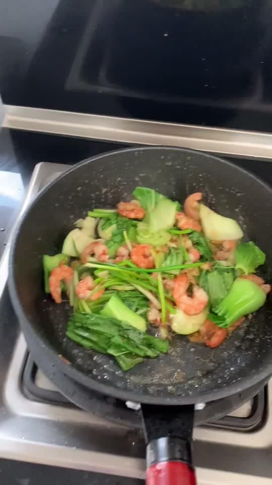 孜然粉|自从学会咖喱饭！小白变大厨！，家里就我掌勺了