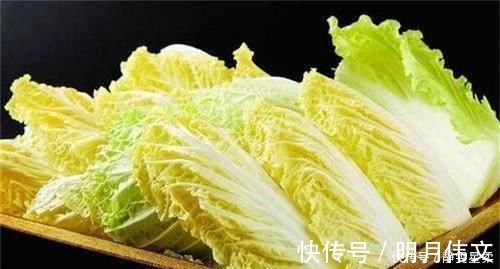 调经|女性想要肤色好,常吃3种食物,补血和血,调经止痛,润燥滑肠