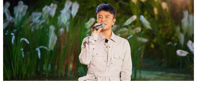 開播便收視奪冠，湖南衛視打造溫暖治愈慢音綜，嘉賓全是實力唱將