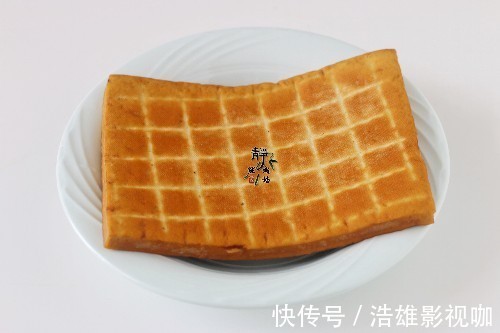 绿豆芽|夏天来了，凉拌菜最受欢迎，教你一道百吃不厌的凉菜，吃着超过瘾