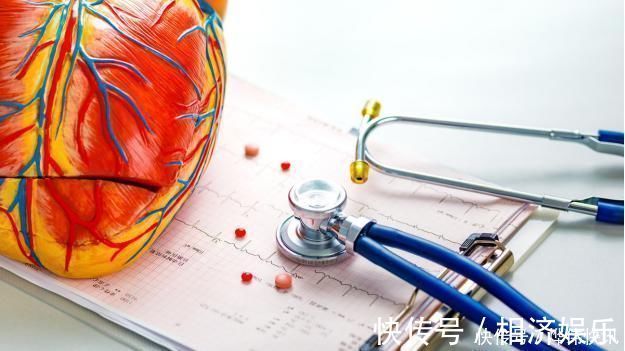 高血压|高血压的根源是盐吗生活中还有这些隐蔽的“帮凶”,你知道吗