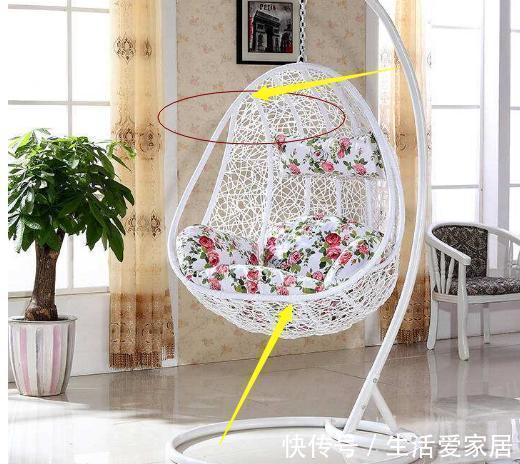 家具|当初装修啥也不懂,一头栽进这15个装修坑!全是血泪教训