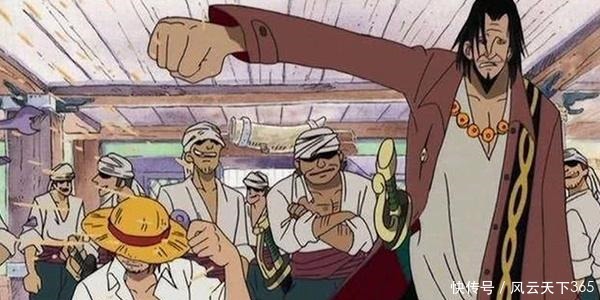 迷之自信的5个弱鸡,非要挑战最强王者,结果全是被秒杀的命!