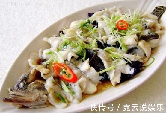 几道经典好菜,鲜嫩爽口还不腻,吃过都说比饭店还好吃!