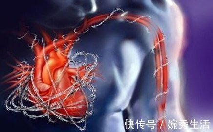 睡眠质量|凌晨3点左右自然醒来,就一直睡不着,或许是4种疾病在捣乱