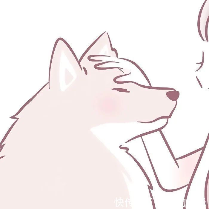 情侣头像一对两张|可爱动漫情侣头像大全