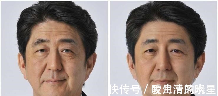 漫画脸|秒变“迪士尼在逃公主”,这款一键切换“漫画脸”AI,因效果太过逼真彻底火了!