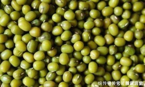 橘子|每天堅持吃3種食物，營養(yǎng)豐富，延緩衰老！每天堅持吃3種食物，營養(yǎng)豐富，延緩衰老！