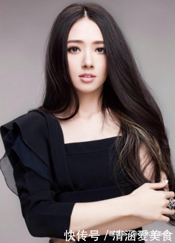 白发|女人过了50岁,尽量避开这3种发型,尤其是第2种,显老又土气