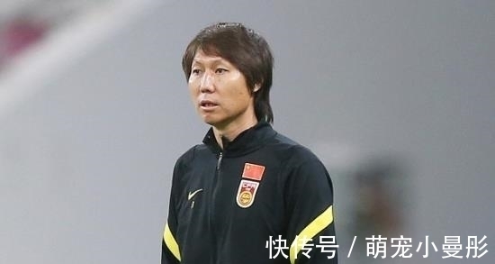 阿兰洛国富|0-3完败!国足官方8字表“决心”,阿兰洛国富遭弃真相曝光