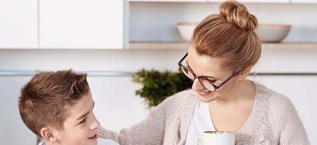 马卡连柯|孩子有3个坏习惯,注定会影响他的成绩,很多人中招