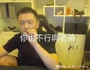 Nike店铺再曝球鞋盲盒！“神秘力量”开出倒钩？