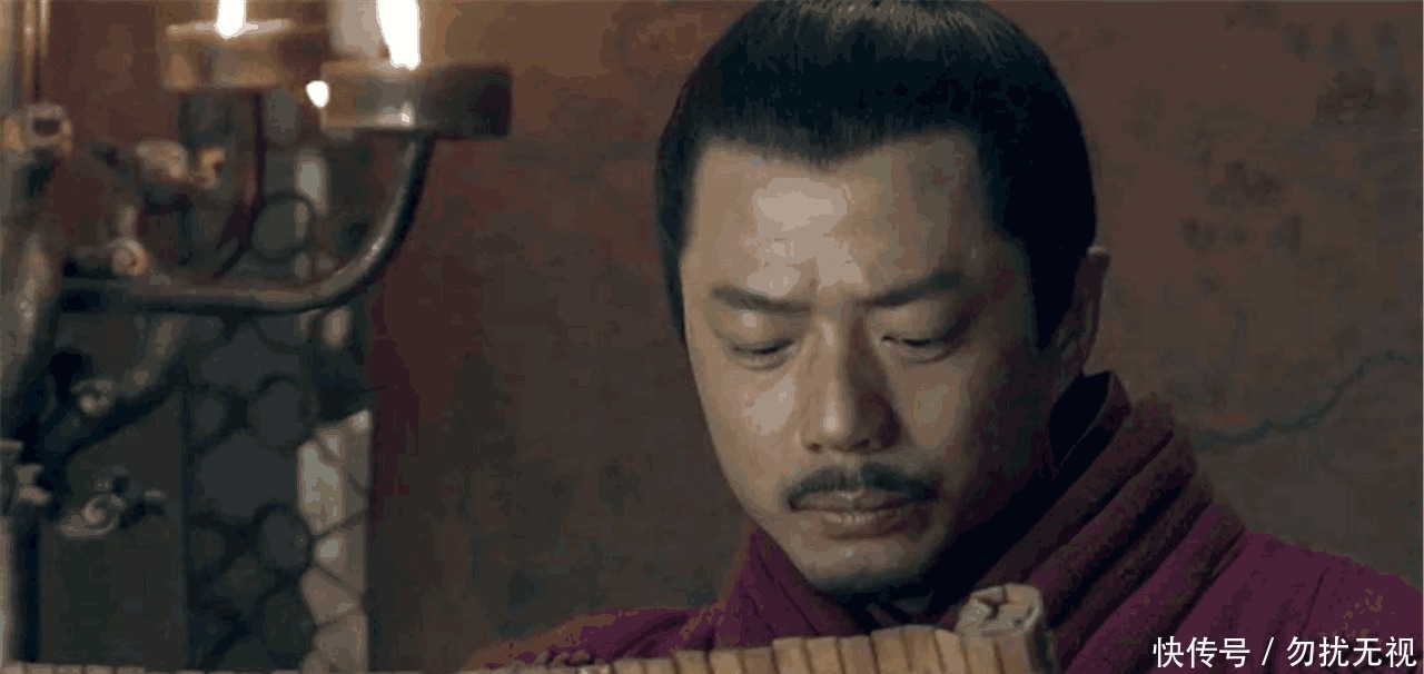  宫刑|司马迁到底做了什么, 为何能让汉武帝用宫刑来羞辱他呢 原因很简单！