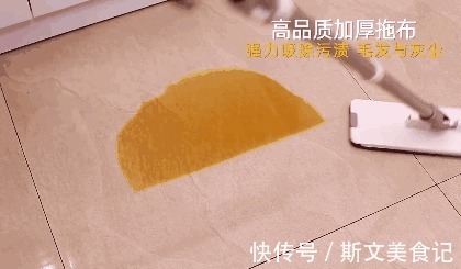 干净性|房子不论大小,掌握这7个技巧,你也可以有一个整洁的家