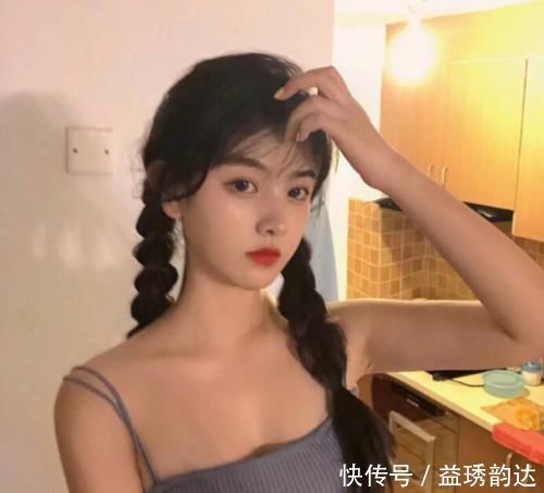 女生瘦腿千万要避开这“3个坑”，如果占其中一个，胖的情有可原