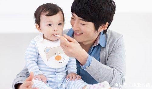 二胎政策|生了二胎以后,你后悔了吗宝妈们都这么说,生过才会懂!