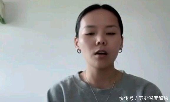 房子|真不要脸！熊磊为啥能坦然地住在许敏买的房子里？问题出在哪？