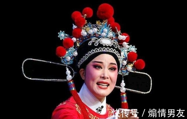 古代#2副古代课堂对联,浑然天成,令人拍案称奇