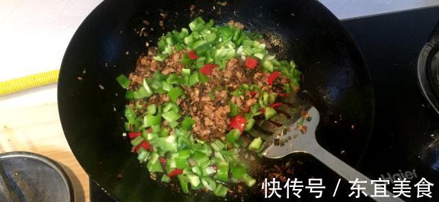 这道菜|入秋后,多给家人做它吃,开胃健脾,提高免疫力,上桌全家都点赞