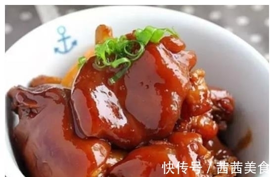 剁椒|精选几道人们最爱的家常菜, 满嘴芳香,学会了在家轻松招待客人