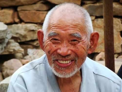 健康|高血压患者要注意什么?这3个健康常识要了解,让身体更健康