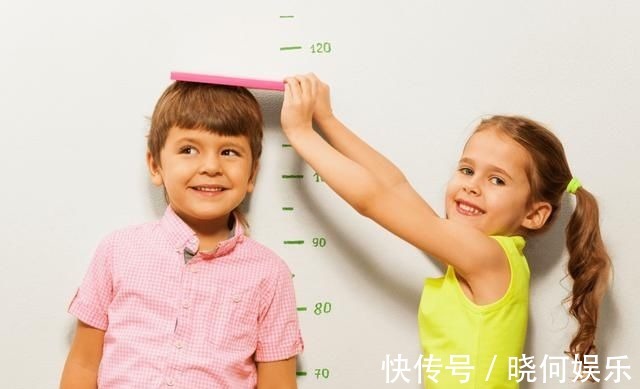 生长激素|孩子几点睡觉最好?要想孩子长高,抓住黄金睡眠时间,父母别忽视