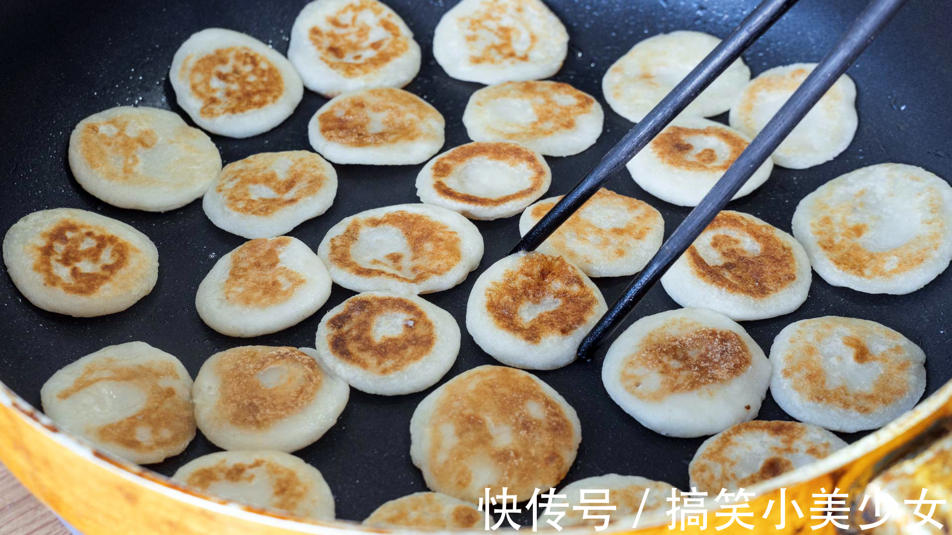 二瓜|立秋后,“少吃二瓜,多吃六白”,补气润肺升免疫,一年身体棒