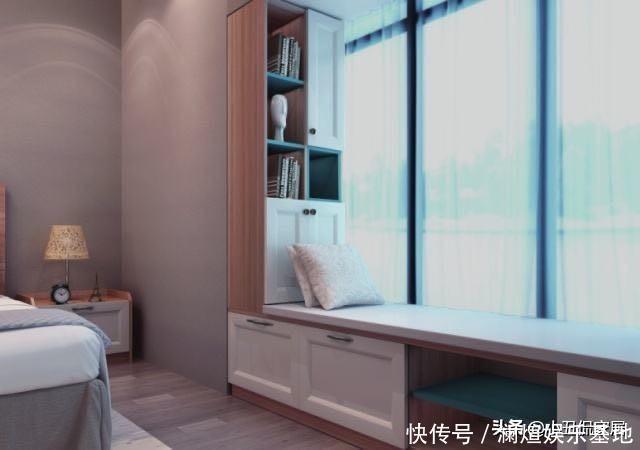 表姐|初次装修表姐向我哭诉，装修中9件后悔的事情，都怪自己经验太少