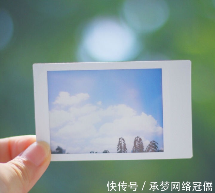 处女座|处女座和天蝎座配吗?能长久吗?