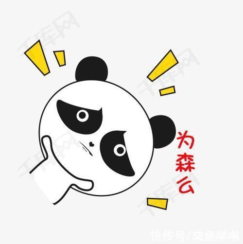 欧虞褚#只因他说的一句话，楷书沦为低级书法，大书法家都不屑于学楷书