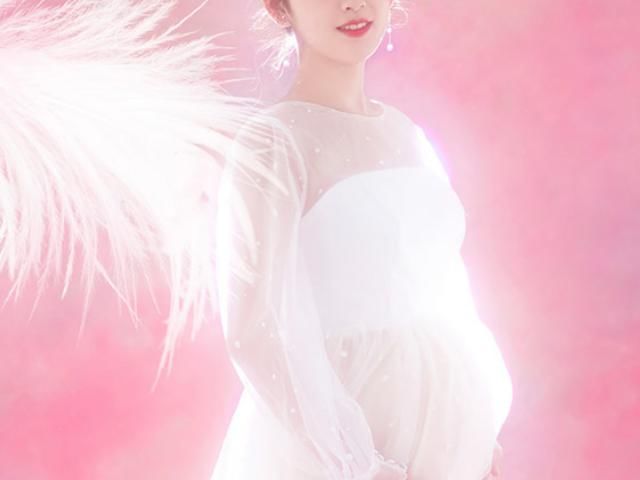 孕妇|容易生出低智儿的孕妇，身上一般有这4个“特征”，希望你都没有！