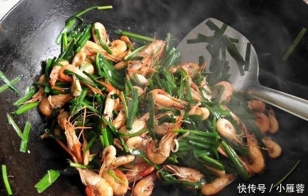 夏天来了,再贵也要吃“它”,比排骨补钙,现在儿子16岁一米八