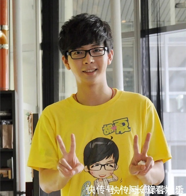 胡夏|預測:《追光吧!哥哥》最終出道的七位哥哥會是他們