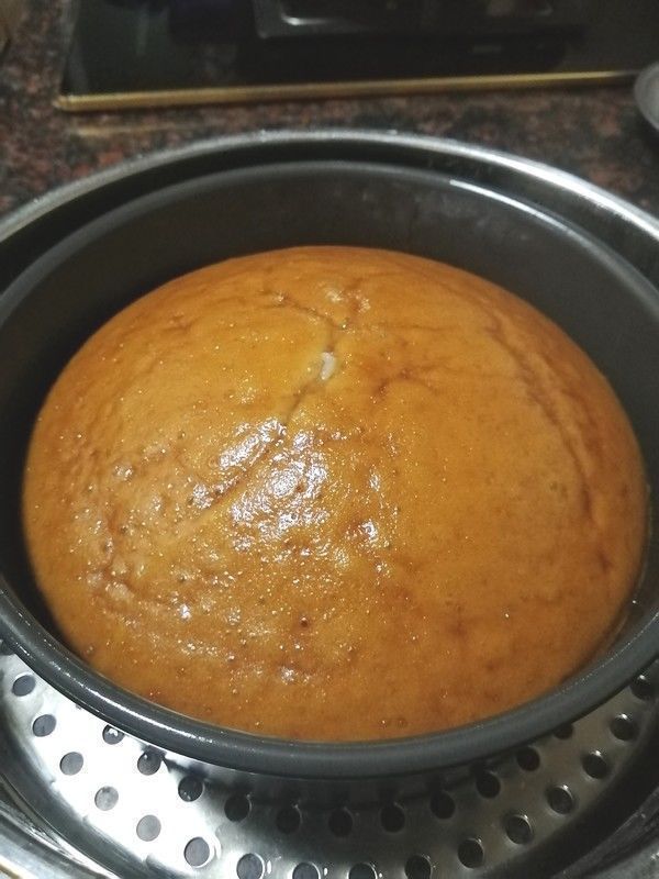 木薯粉|它是补血的食物,吃1次它,相当于吃一斤半红枣,成本不到2块钱