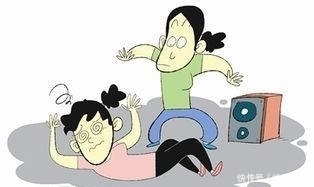 降低|三高人群,喝什么茶可以降低三高?