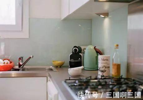 家里面|老公装修45平婚房,硬要装“悬空卧室”,晚上真的不敢睡觉!