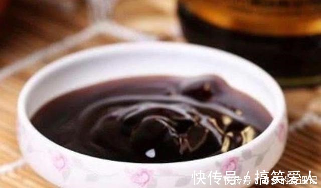 炸牛肉丸子时，切记“3用2不用”，丸子酥香松软，久放不变硬