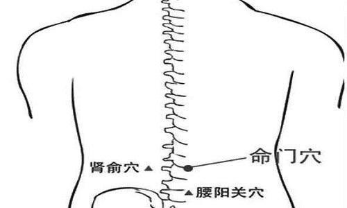 臭汗|出什么汗，得什么病：臭汗源于肝，虚汗源于肺，冷汗源于肾