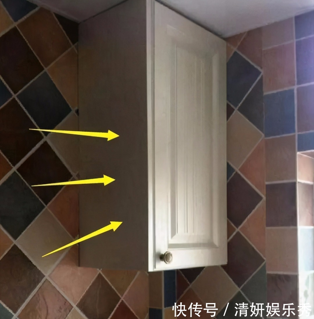 防水|老师傅酒后吐真言:业主就是憨!不懂这些装修潜在坑,活该被坑!