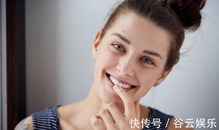 癌症晚期|癌症晚期是绝症?不,这几类癌症还有希望治愈,别放弃