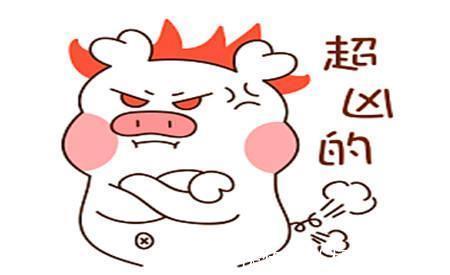 |幽默笑话:饭后老丈人借着酒劲,把五个闺女四个女婿挨个骂了一顿