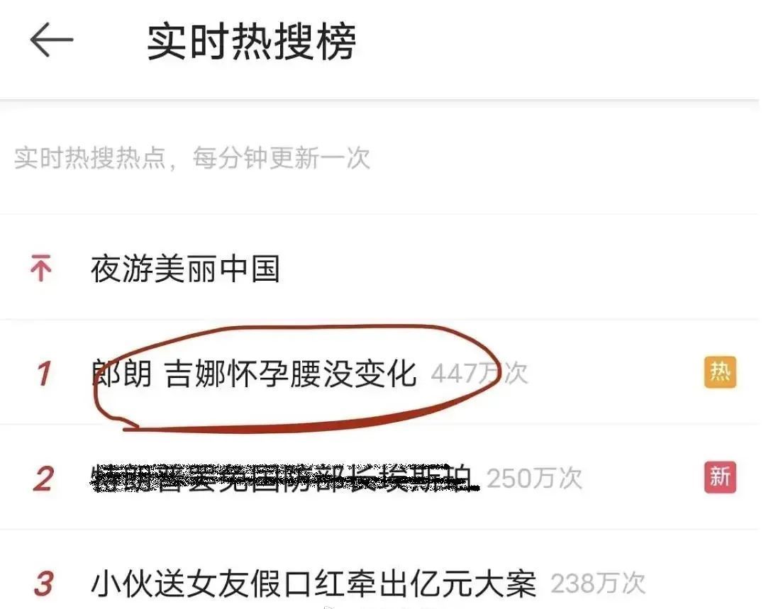 女星|杨幂为“漫画腰”道歉,撕开了女明星身材炒作的遮羞布