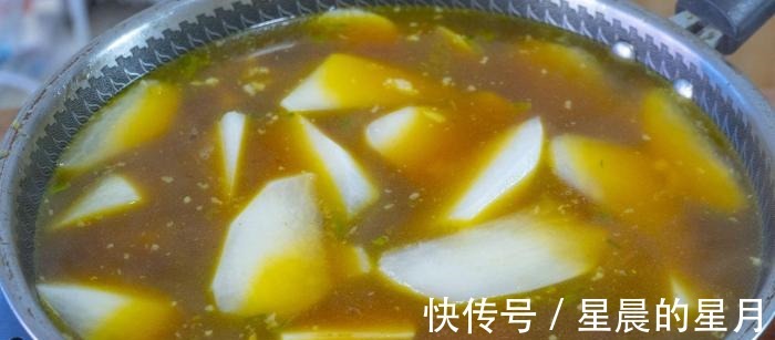 秋冬“长个”黄金期,多给孩子做6道菜,含钙高,增强体质身体壮!