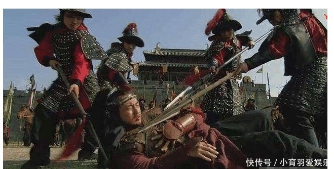 肌肉男|林冲是教头,武松是都头,鲁达是提辖,他们职位是真实宋朝官职吗