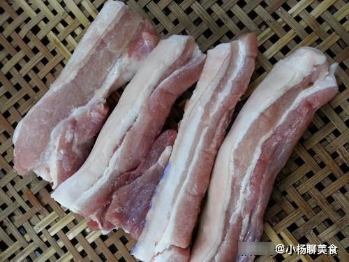 减肥|红烧肉时，别再放八角和桂皮了！放这2样炖才香，减肥也要吃一顿